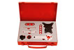 Eldon Tool and Engineering | 23230 | Engine Timing Tool Set - Fiat 1.2 & 1.4 8v Multi Valve (Petrol - Belt)