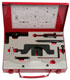 Eldon Tool and Engineering | 23248 | Engine Timing Tool Set - 1.6/1.8/2.0