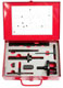 Eldon Tool and Engineering | 23260 | Engine Timing Tool Set - 1.8 TDDi/TDCi