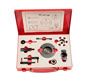 Eldon Tool and Engineering | 23280 | Engine Timing Tool Set - 2.7/3.0 V6 Tdi