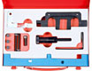 Eldon Tool and Engineering | 23348 | Valve Timing Tool Set - BMW 1.6 E81 | E87 | E90 (N40 | N45 | N45T)