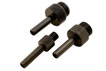 Eldon Tool and Engineering | 23804 | ATF Adaptor Set 3pc