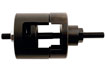 Eldon Tool and Engineering | 27016 | Rear Bush Tool Renault Laguna