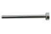 Eldon Tool and Engineering | K00104 | Diesel Pump Locking Pin