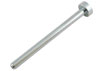 Eldon Tool and Engineering | K00104 | Diesel Pump Locking Pin