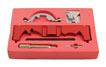 Eldon Tool and Engineering | K00189 | Engine Timing Tool Kit - Vauxhall/Opel