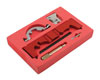 Eldon Tool and Engineering | K00189 | Engine Timing Tool Kit - Vauxhall/Opel