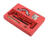 Eldon Tool and Engineering | K00189 | Engine Timing Tool Kit - Vauxhall/Opel