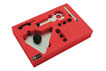 Eldon Tool and Engineering | K00278 | Engine Timing Tool Kit - Fiat/Alfa 1.4L MultiAir