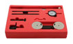 Eldon Tool and Engineering | K00285 | Engine Timing Tool Kit - VAG FSi | TFSi 1.2/1.4