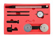 Eldon Tool and Engineering | K00285 | Engine Timing Tool Kit - VAG FSi | TFSi 1.2/1.4