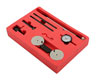 Eldon Tool and Engineering | K00285 | Engine Timing Tool Kit - VAG FSi | TFSi 1.2/1.4