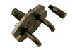 Eldon Tool and Engineering | K00286 | Diesel Pump Sprocket Puller